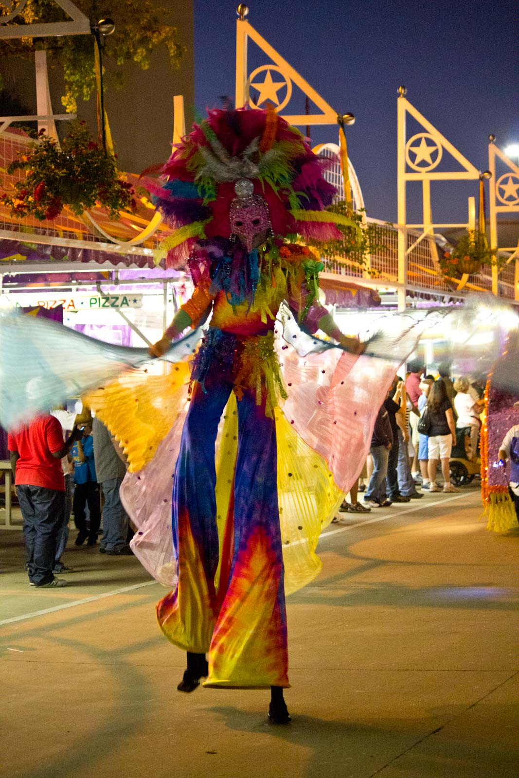 state-fair-of-texas-circa-2010-r-dallas