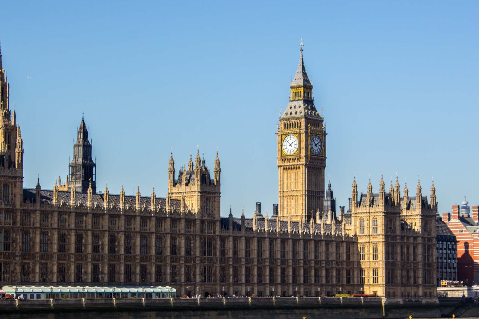 sign-of-the-time-changing-the-name-of-big-ben