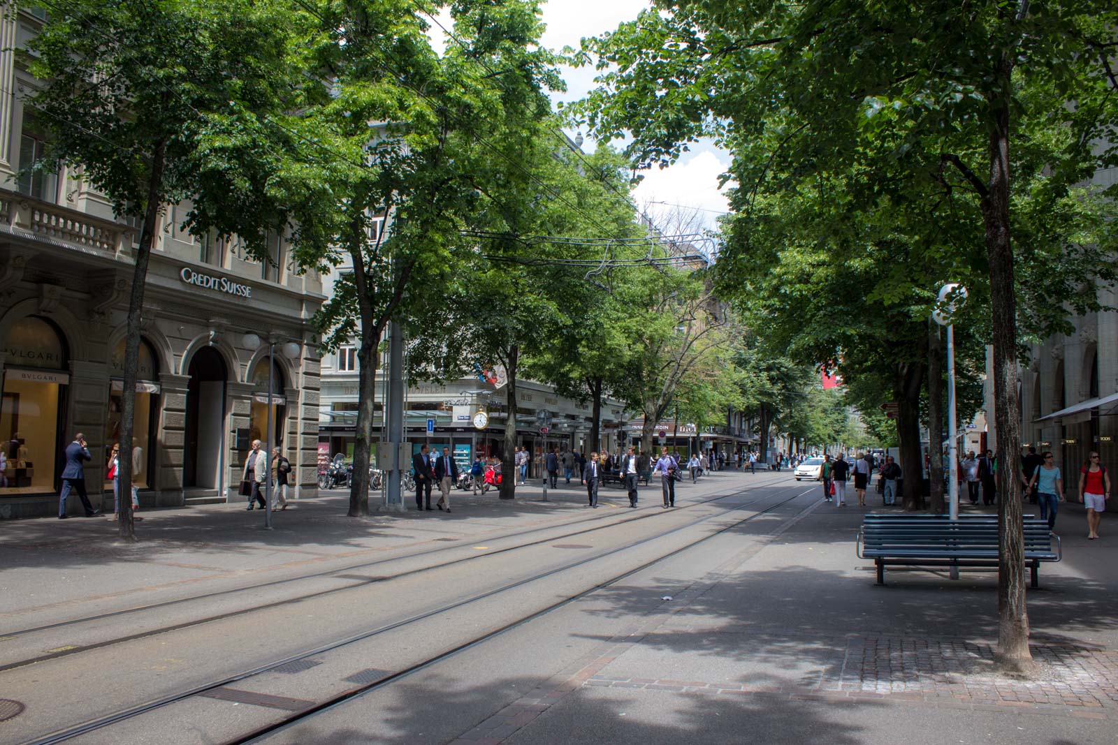 the-most-expensive-shopping-street-in-the-world-zurich-switzerland