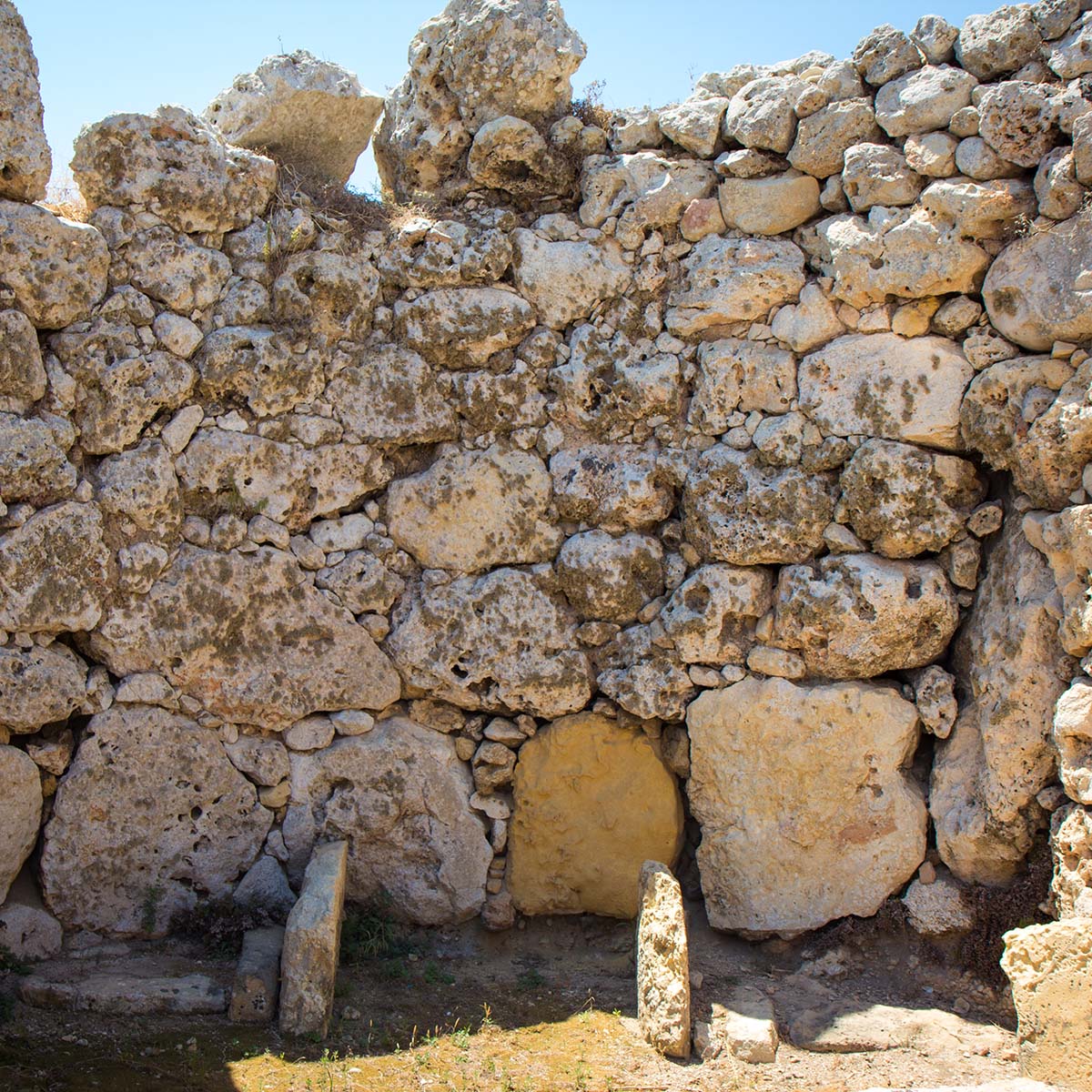 World Heritage Sites In Malta Complete List In 2024   Malta 2013 99 Feat Sq 