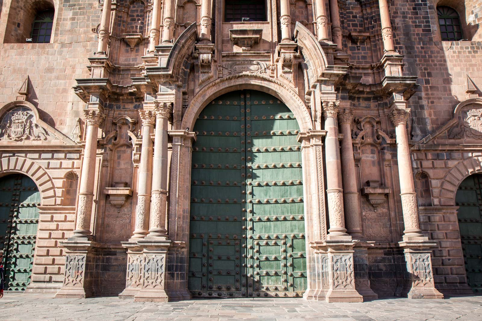 the-complex-history-of-cusco-peru