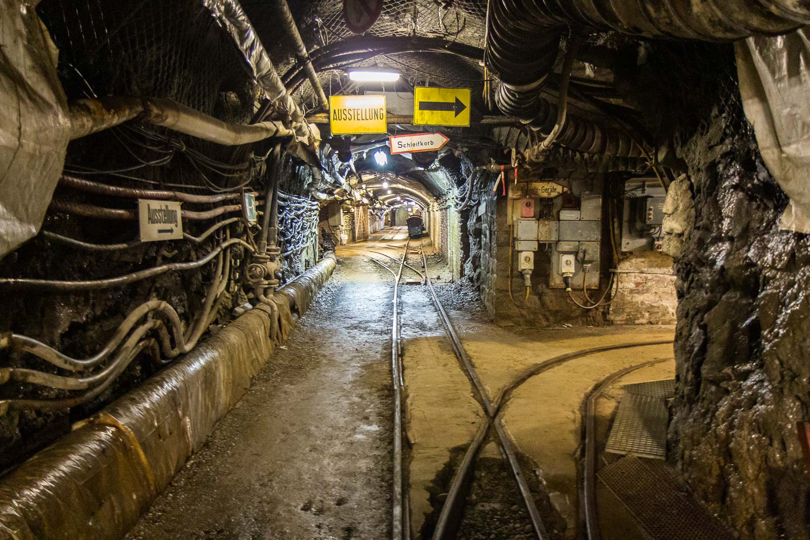 rammelsberg mine tours