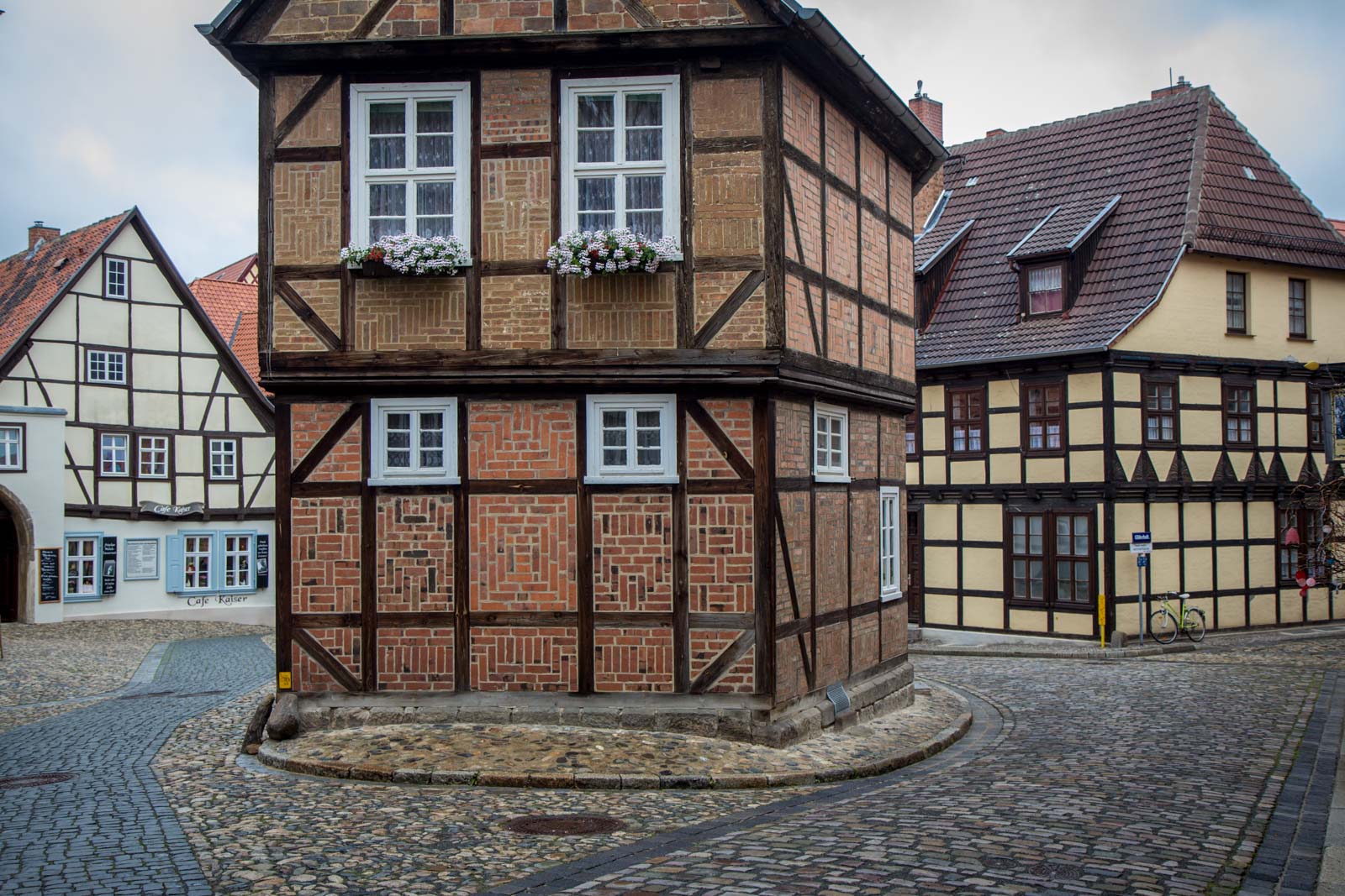 the-old-medieval-town-of-quedlinburg-germany