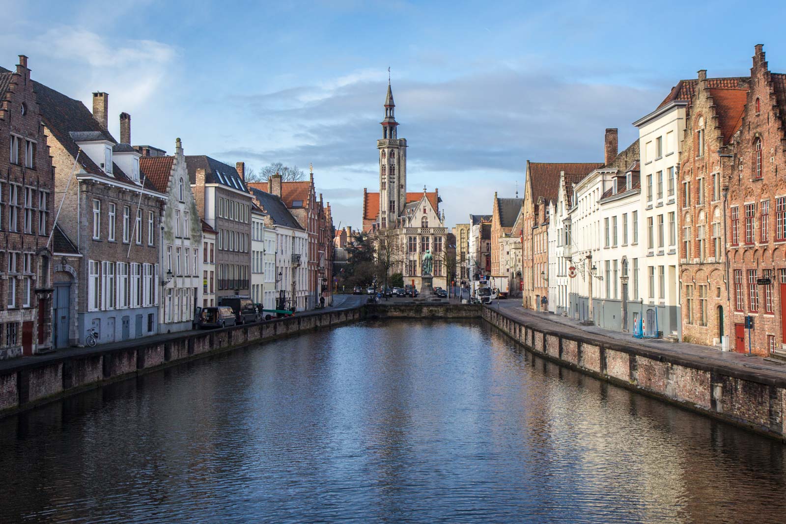 Hasil gambar untuk Bruges, Belgia