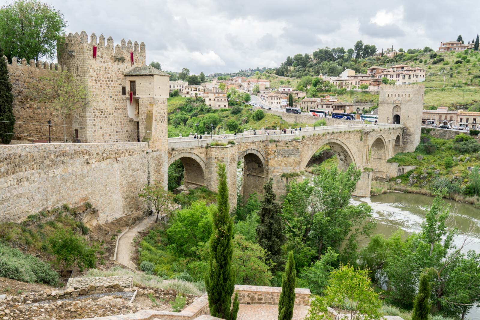 religious-harmony-in-the-historic-city-of-toledo-spain