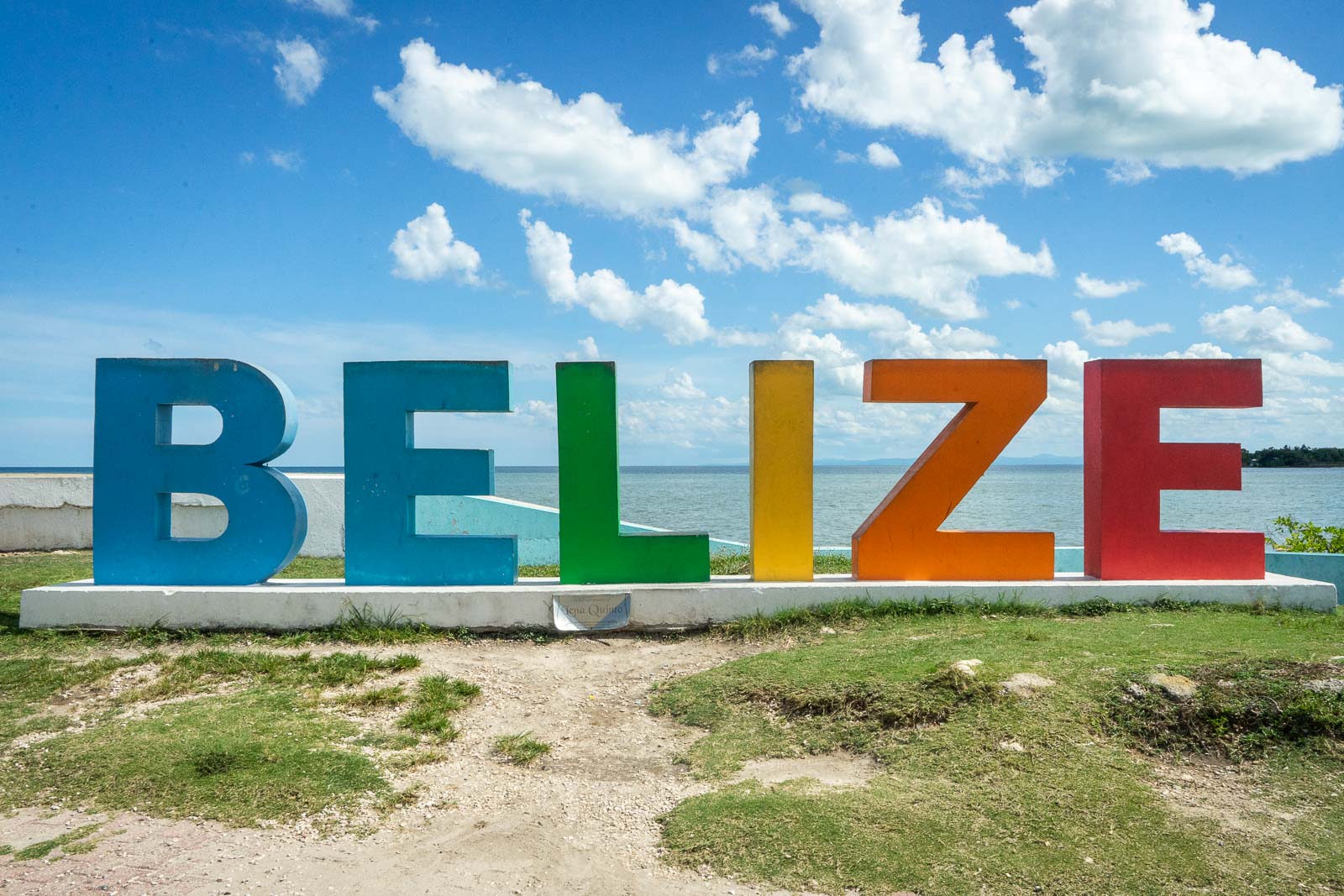 The best things to do in Belize off the beaten path (2023)