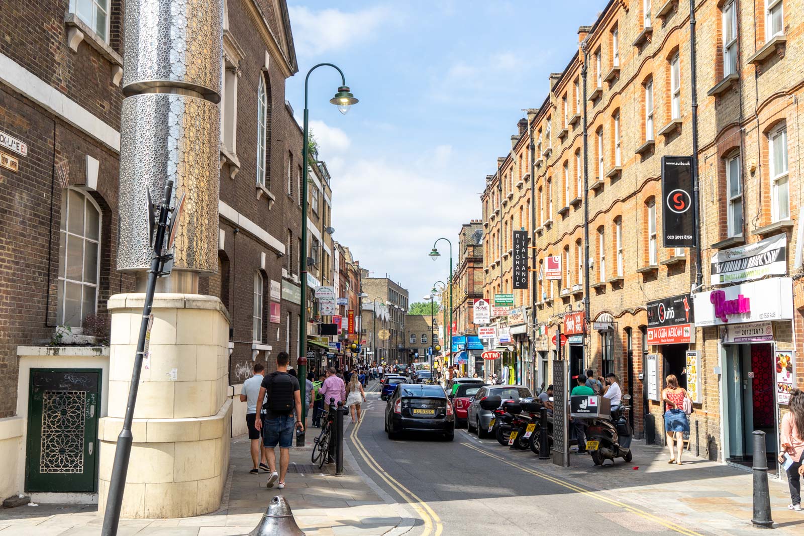 13-of-the-best-things-to-do-in-whitechapel-london-england