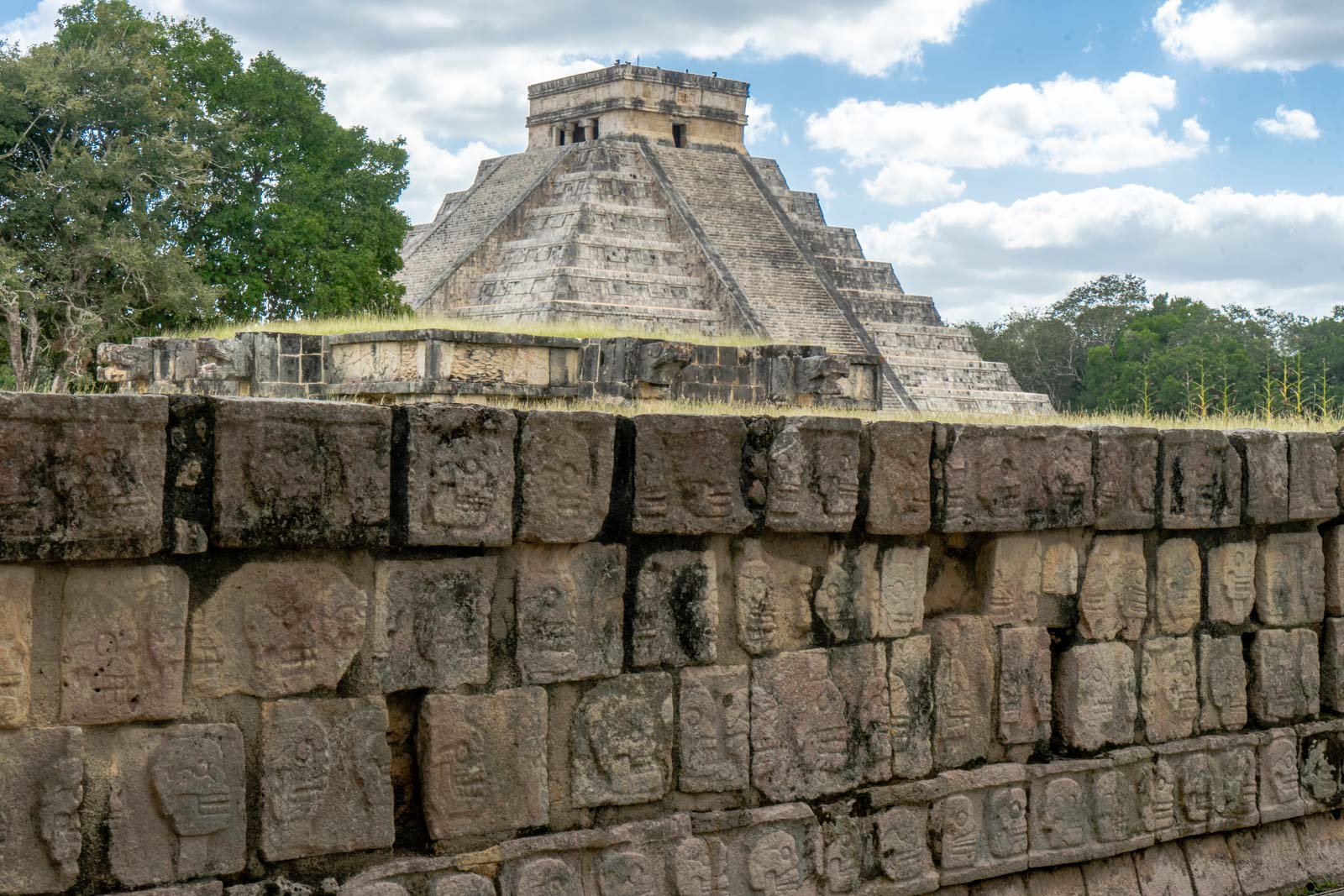 mayan-ruins-at-tulum-cancun-mayan-ruins-cancun-favorite-places