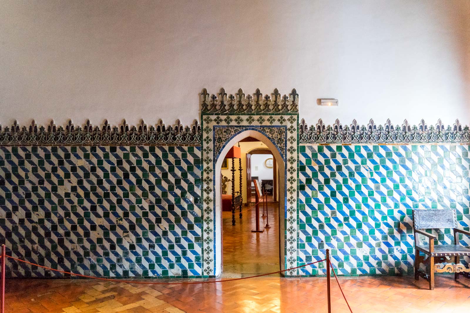 the-story-of-portuguese-tiles-and-the-tile-museum-lisbon