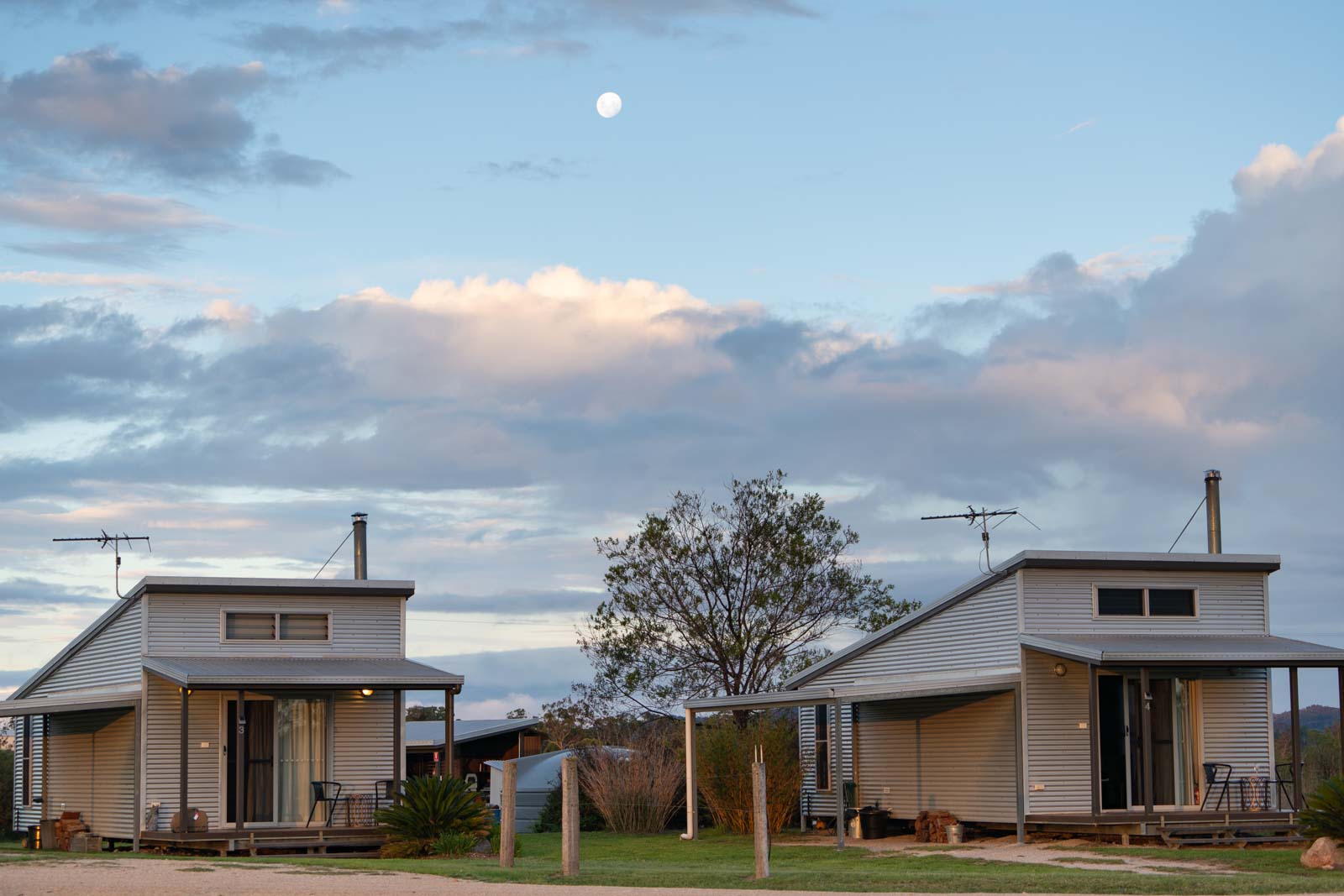 The Best Things To Do In Stanthorpe And The Granite Belt