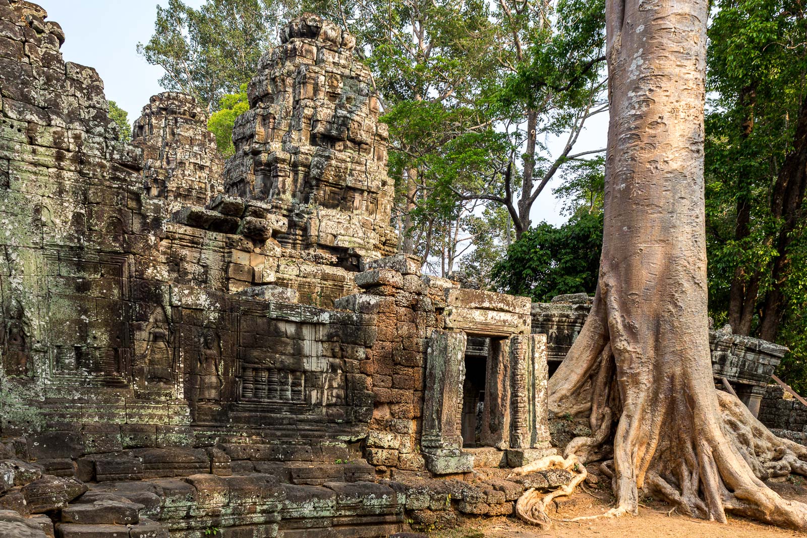 cambodia world heritage sites        
        <figure class=